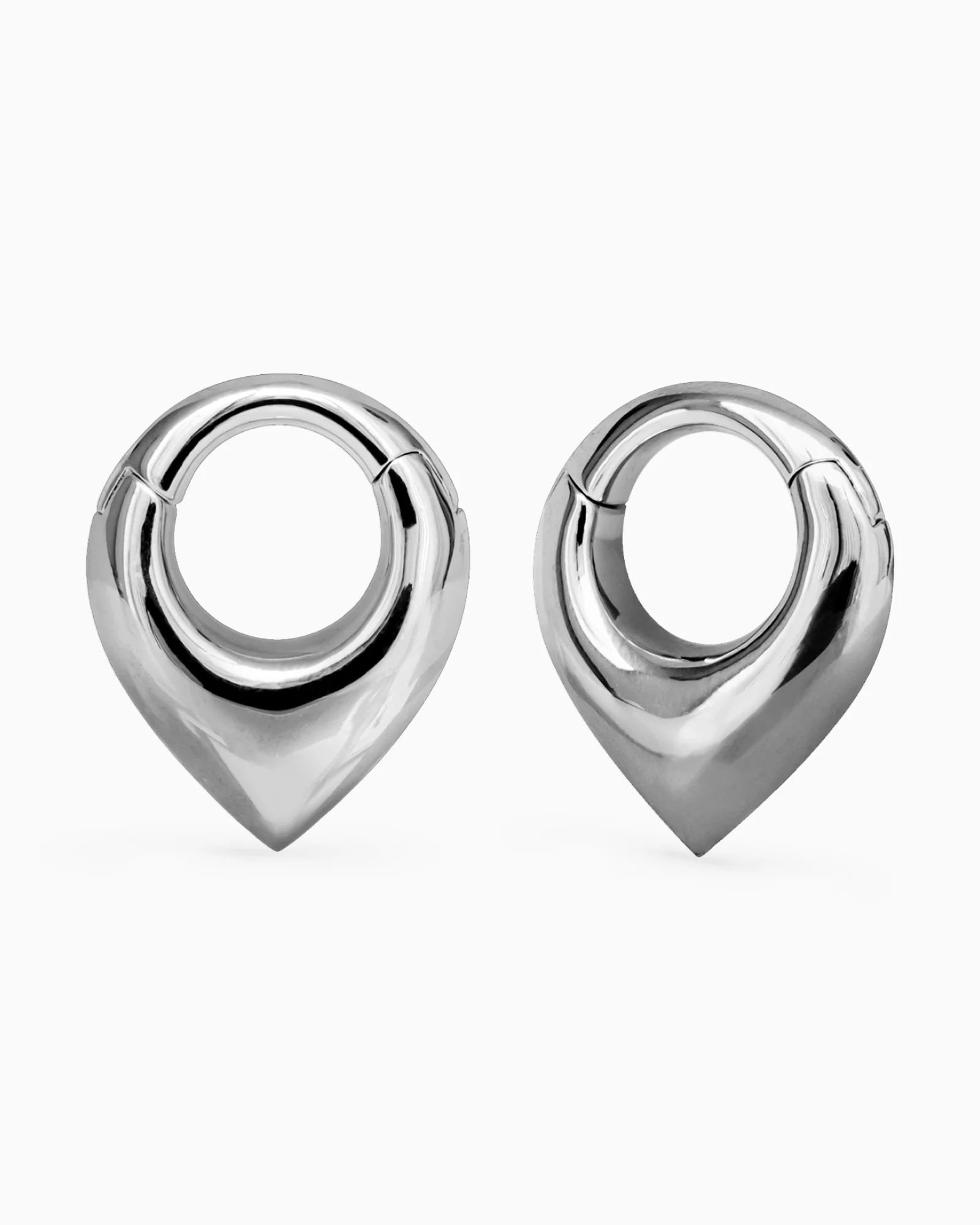 Vox Hangers - Image 9