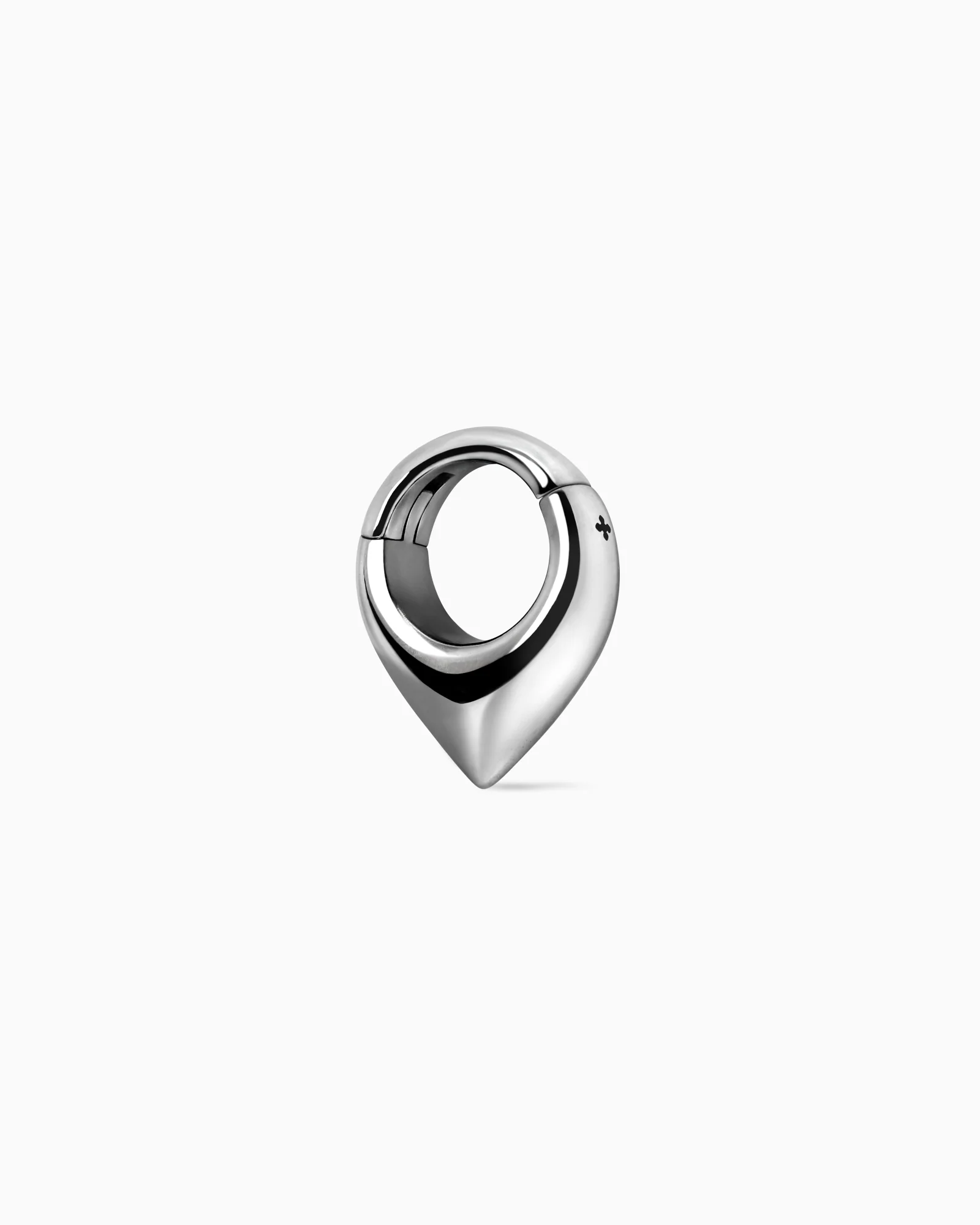 Vox lobe cuff™ - Image 2
