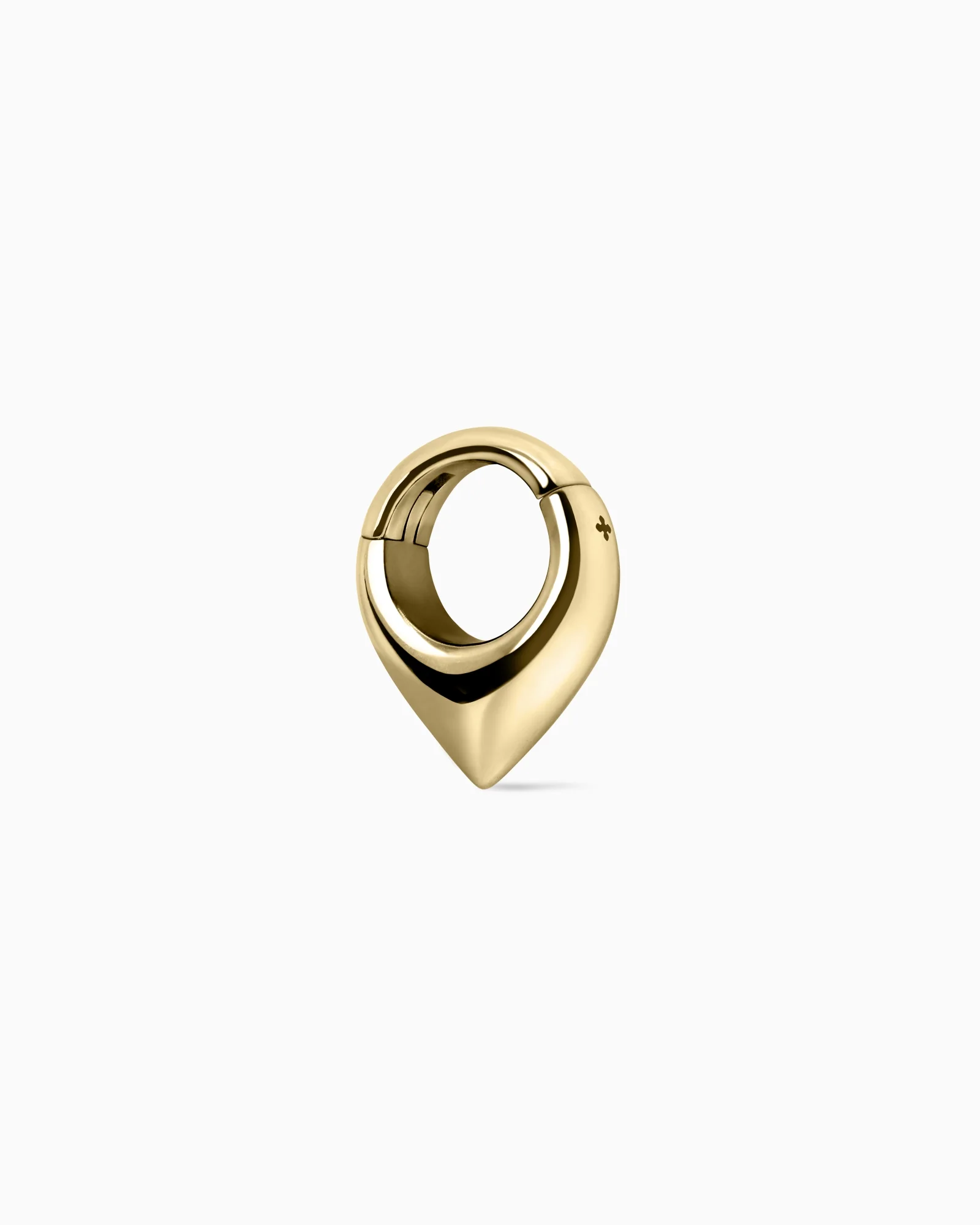 Vox lobe cuff™ - Image 4