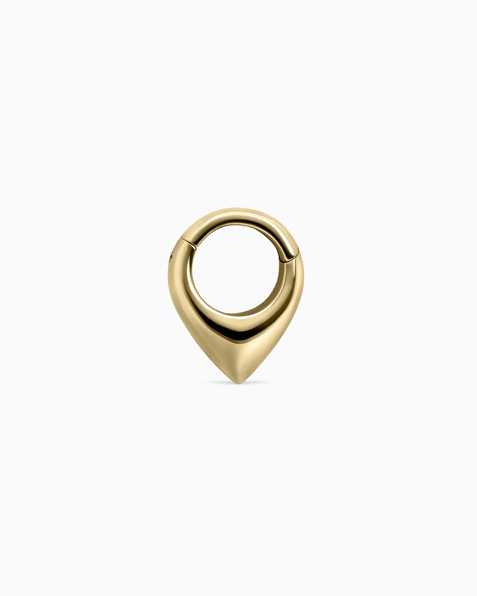 Vox lobe cuff™ - Image 5