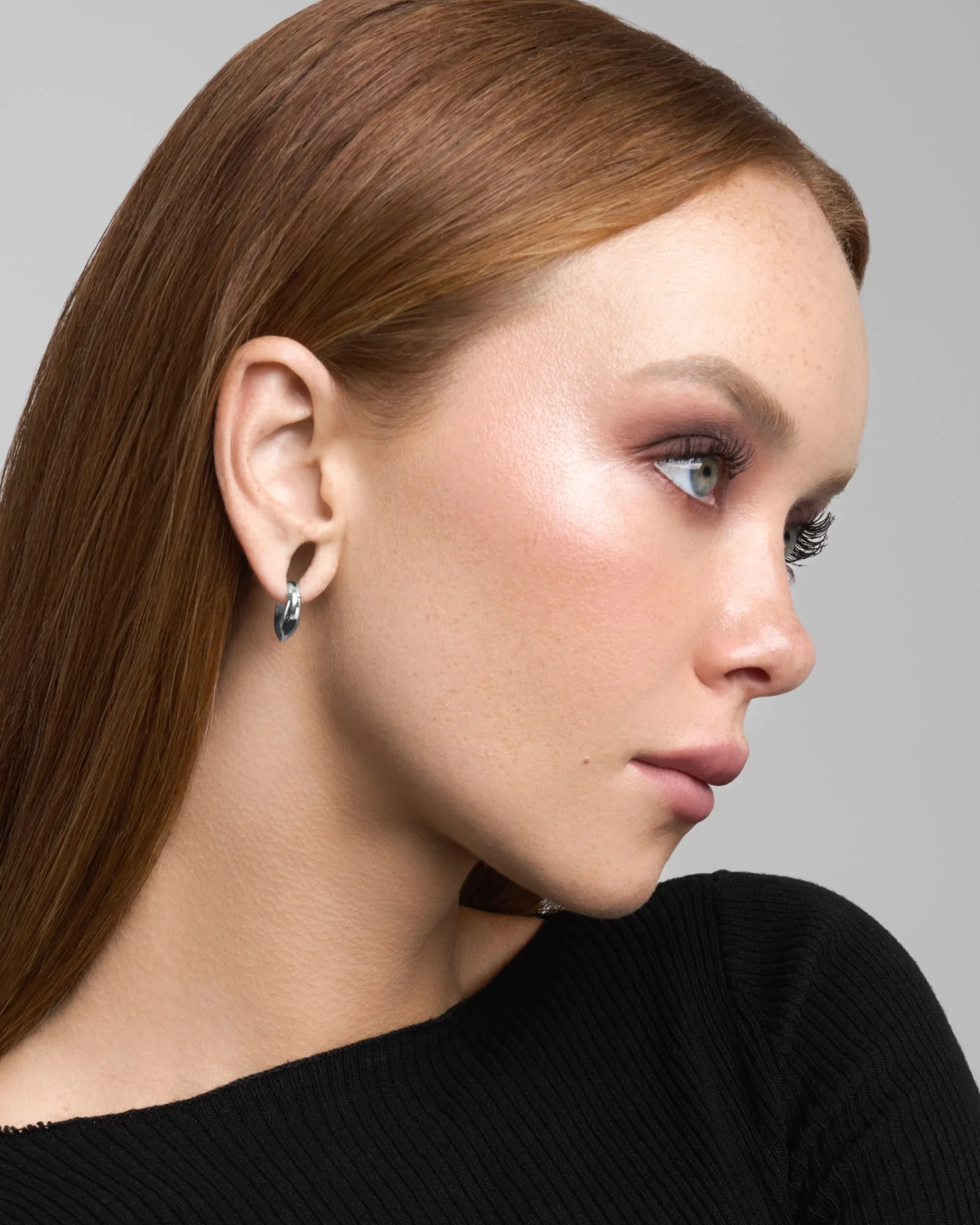Vox lobe cuff™ - Image 7