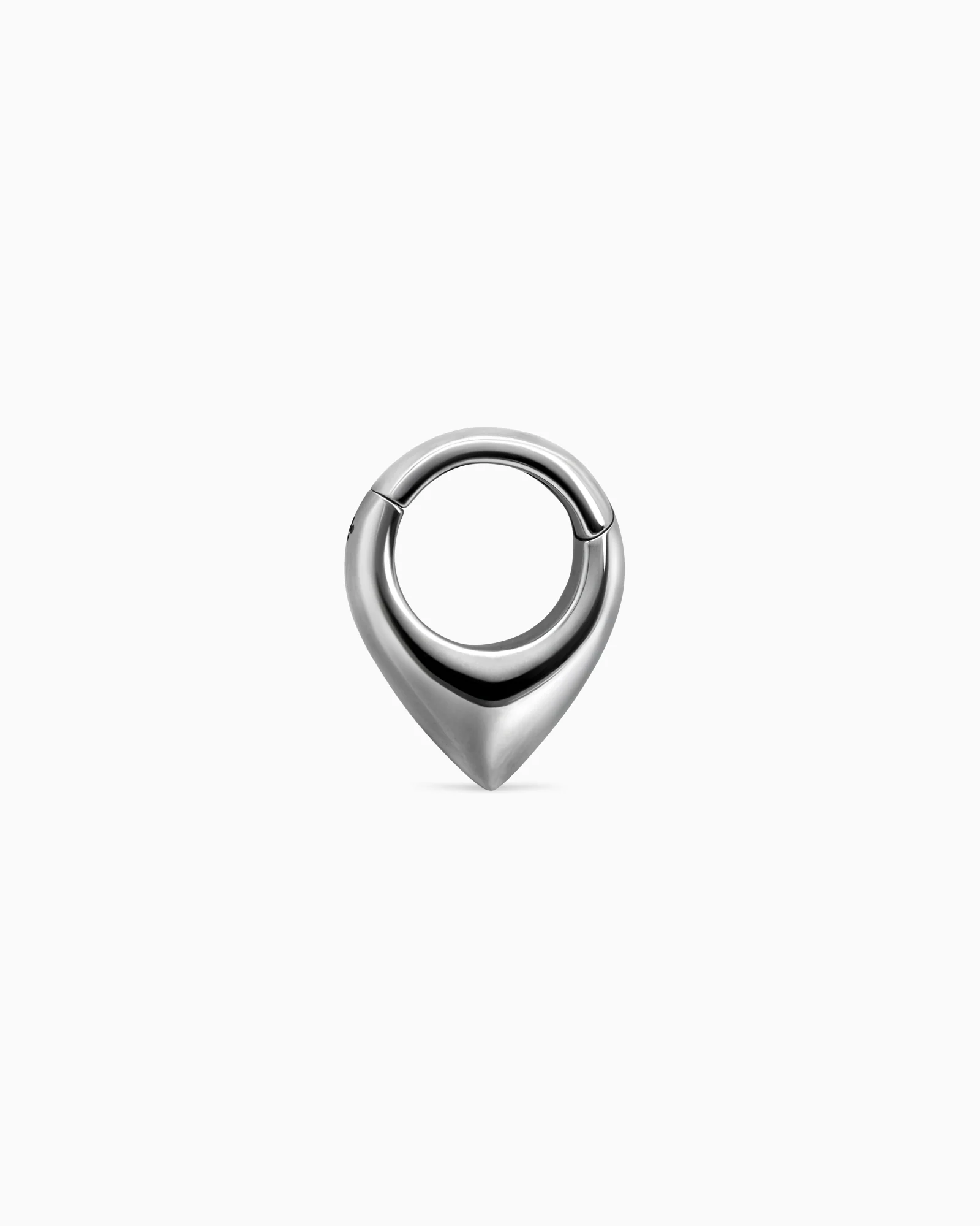 Vox lobe cuff™ - Image 8