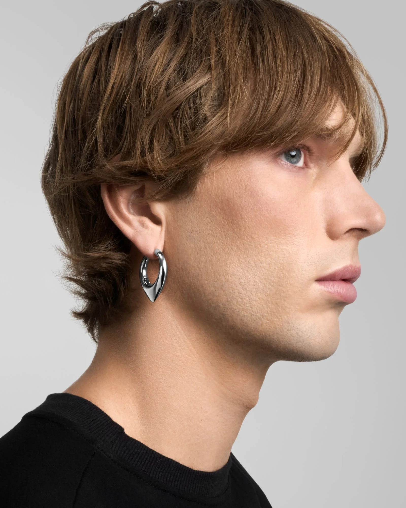 Vox Mega Earrings - Image 6