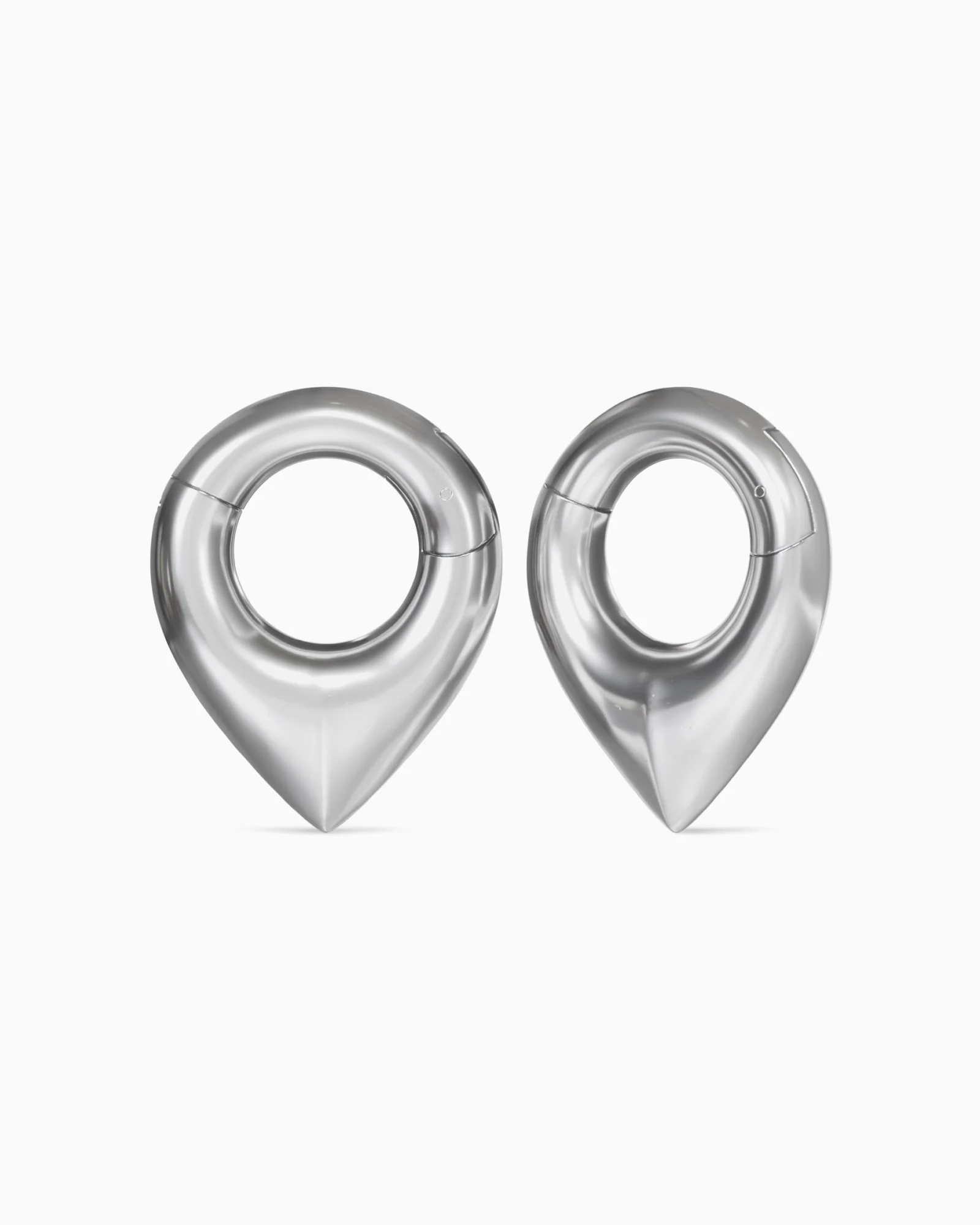 Vox Mega Hangers