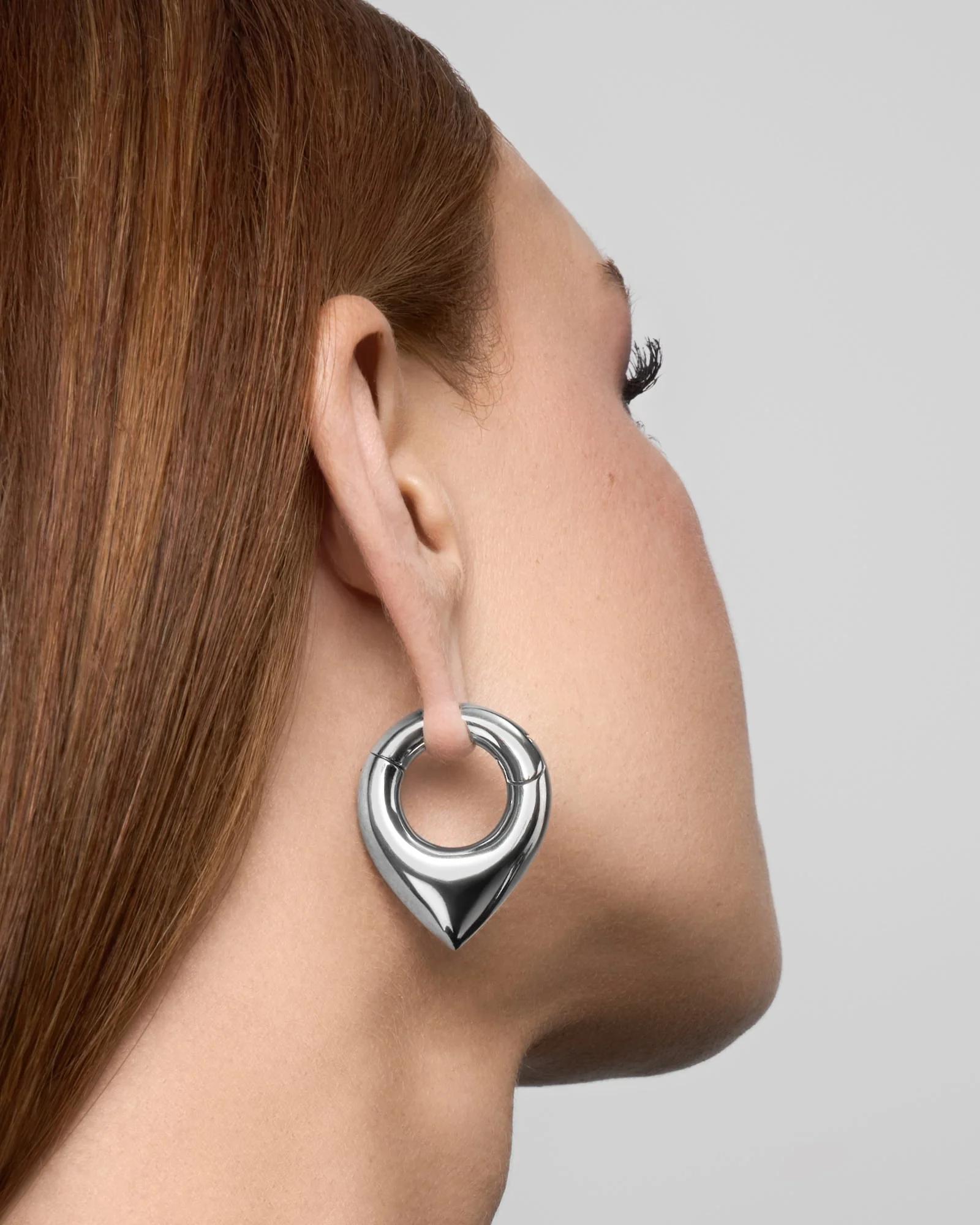 Vox Mega Hangers - Image 5