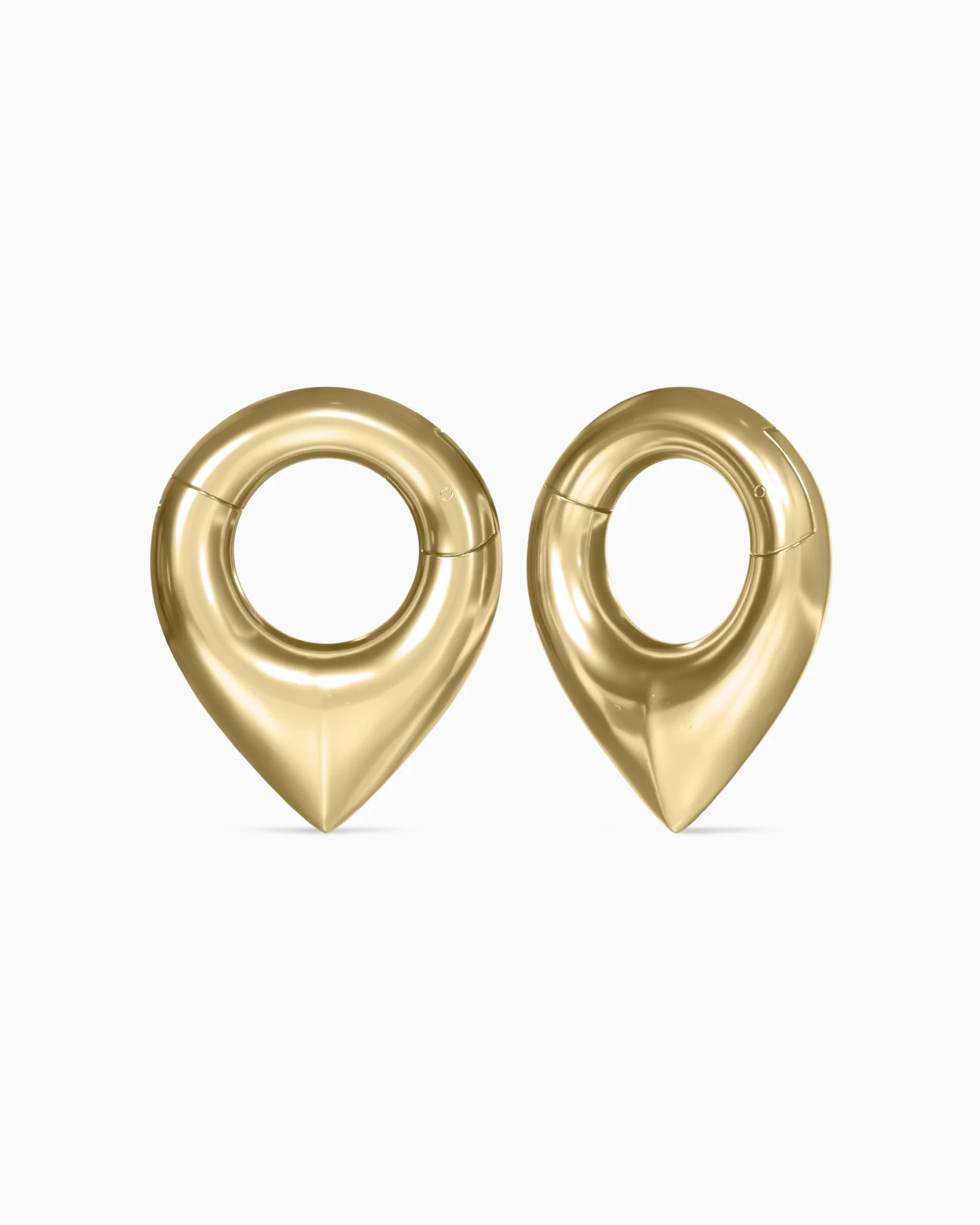 Vox Mega Hangers - Image 7